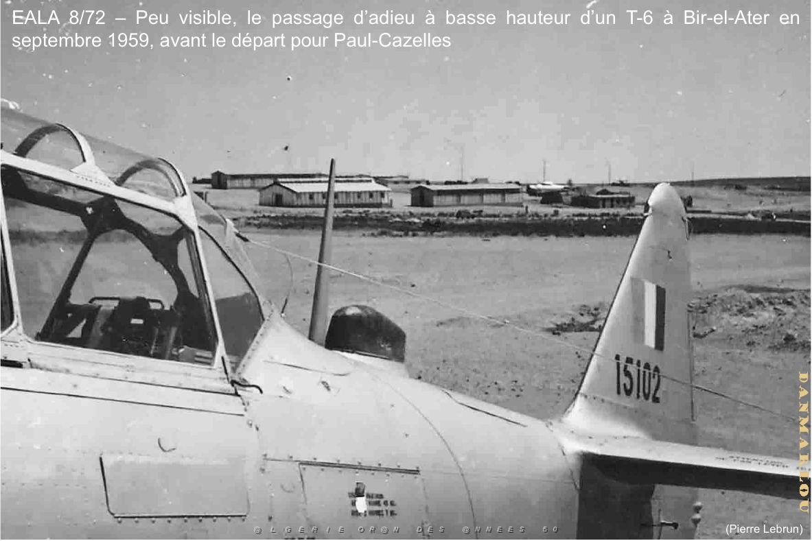 185- ARMEE DE L'AIR EN ALGERIE 1945-1962-33 (21).jpg